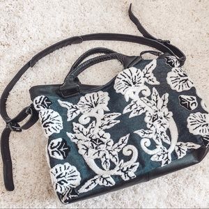 Cleobella Weekender Tote